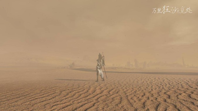 不是都说6月美债要爆吗 怎么没消息了?